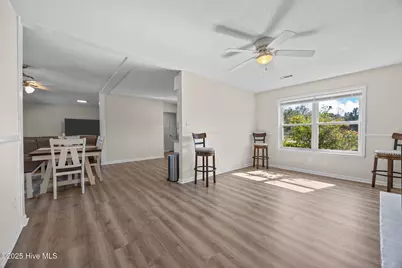110 Baysden Drive, Jacksonville, NC 28540 - Photo 25