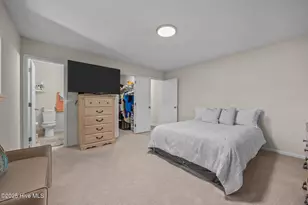 110 Baysden Dr, Jacksonville, NC 28540 - Photo 5