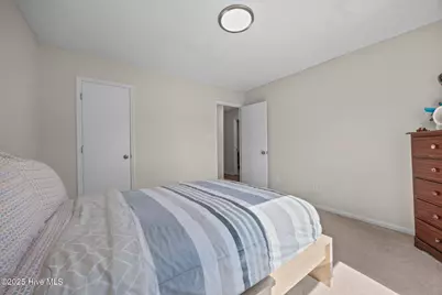 110 Baysden Drive, Jacksonville, NC 28540 - Photo 11
