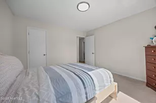 110 Baysden Dr, Jacksonville, NC 28540 - Photo 11