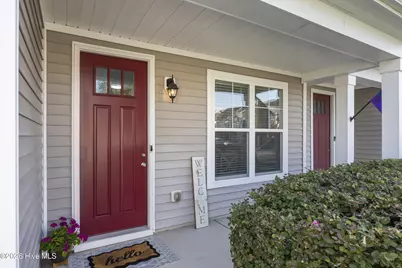 534 Orbison Drive, Wilmington, NC 28411 - Photo 3
