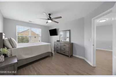 534 Orbison Drive, Wilmington, NC 28411 - Photo 23