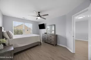 534 Orbison Dr, Wilmington, NC 28411 - Photo 23