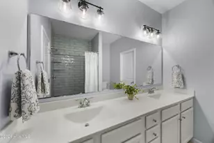 534 Orbison Dr, Wilmington, NC 28411 - Photo 15