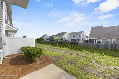 534 Orbison Drive, Wilmington, NC 28411 - Photo 31