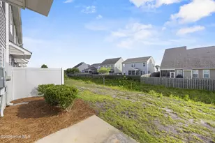 534 Orbison Dr, Wilmington, NC 28411 - Photo 31