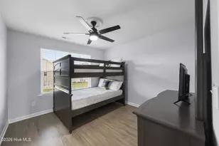 534 Orbison Dr, Wilmington, NC 28411 - Photo 25