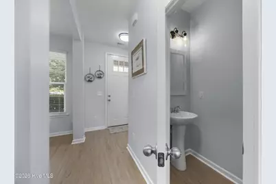 534 Orbison Drive, Wilmington, NC 28411 - Photo 17