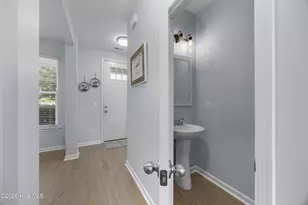 534 Orbison Dr, Wilmington, NC 28411 - Photo 17