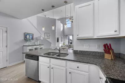 534 Orbison Drive, Wilmington, NC 28411 - Photo 9