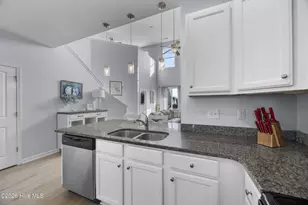 534 Orbison Dr, Wilmington, NC 28411 - Photo 9