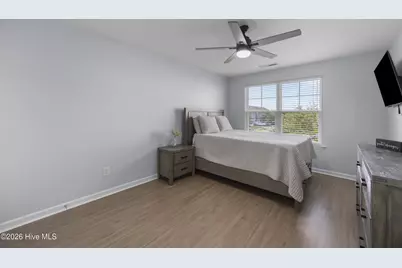 534 Orbison Drive, Wilmington, NC 28411 - Photo 21