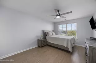 534 Orbison Dr, Wilmington, NC 28411 - Photo 21