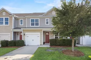 534 Orbison Dr, Wilmington, NC 28411 - Photo 1