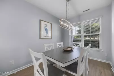 534 Orbison Drive, Wilmington, NC 28411 - Photo 5