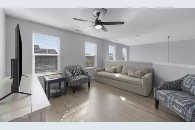 534 Orbison Drive, Wilmington, NC 28411 - Photo 19
