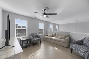 534 Orbison Dr, Wilmington, NC 28411 - Photo 19