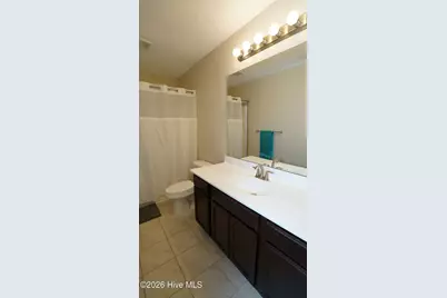 112 South Sea Street, Jacksonville, NC 28546 - Photo 25