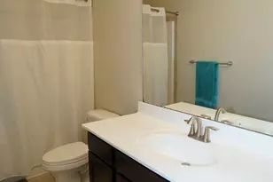 112 S Sea St, Jacksonville, NC 28546 - Photo 25