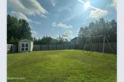 112 S Sea Street, Jacksonville, NC 28546 - Photo 37