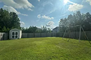 112 S Sea St, Jacksonville, NC 28546 - Photo 37