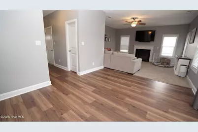 112 South Sea Street, Jacksonville, NC 28546 - Photo 13