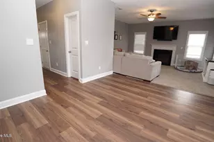 112 S Sea St, Jacksonville, NC 28546 - Photo 13