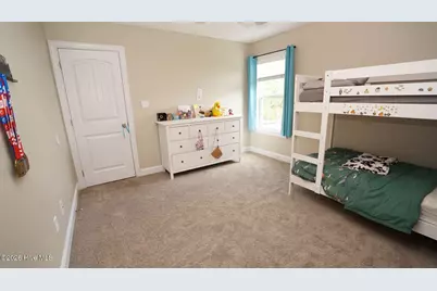 112 South Sea Street, Jacksonville, NC 28546 - Photo 27