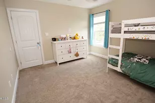 112 S Sea St, Jacksonville, NC 28546 - Photo 27