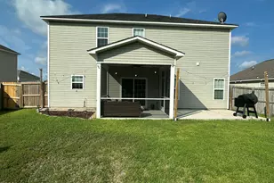 112 S Sea St, Jacksonville, NC 28546 - Photo 35