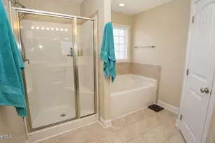 112 S Sea St, Jacksonville, NC 28546 - Photo 21