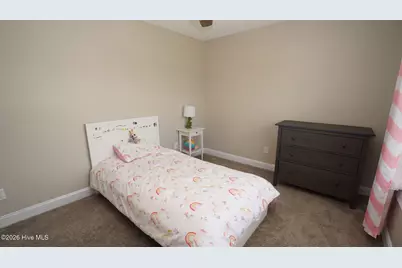 112 South Sea Street, Jacksonville, NC 28546 - Photo 23
