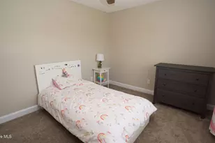 112 S Sea St, Jacksonville, NC 28546 - Photo 23