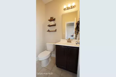 112 South Sea Street, Jacksonville, NC 28546 - Photo 17