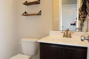112 S Sea St, Jacksonville, NC 28546 - Photo 17
