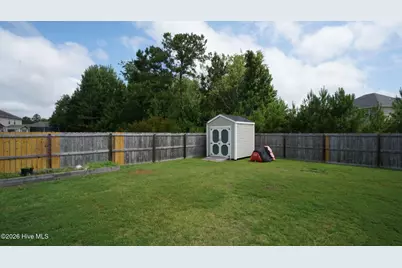 112 South Sea Street, Jacksonville, NC 28546 - Photo 31