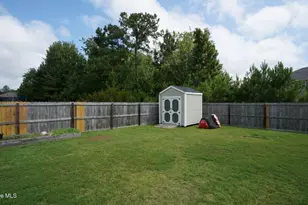 112 S Sea St, Jacksonville, NC 28546 - Photo 31