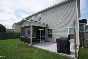 112 S Sea St, Jacksonville, NC 28546 - Photo 29