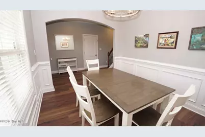 112 South Sea Street, Jacksonville, NC 28546 - Photo 7