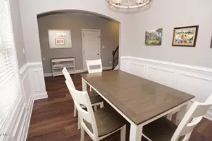 112 S Sea St, Jacksonville, NC 28546 - Photo 7