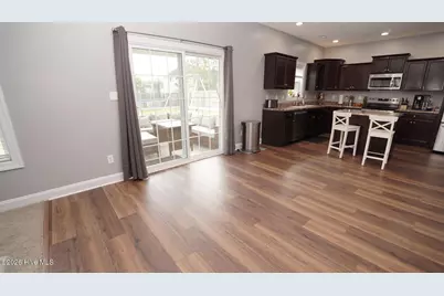 112 South Sea Street, Jacksonville, NC 28546 - Photo 11