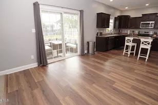 112 S Sea St, Jacksonville, NC 28546 - Photo 11