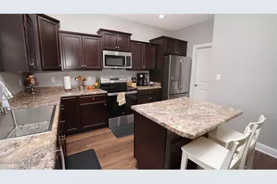 112 South Sea Street, Jacksonville, NC 28546 - Photo 9