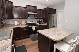 112 S Sea St, Jacksonville, NC 28546 - Photo 9