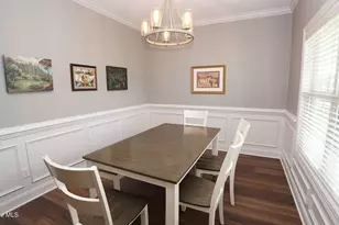 112 S Sea St, Jacksonville, NC 28546 - Photo 5