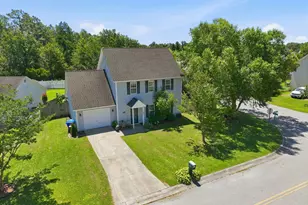 103 Coachman Ln, Newport, NC 28570 - Photo 21