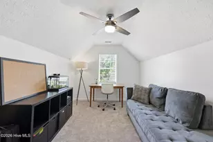 103 Coachman Ln, Newport, NC 28570 - Photo 19