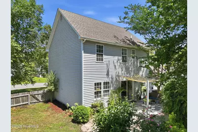 103 Coachman Lane, Newport, NC 28570 - Photo 23