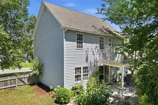 103 Coachman Ln, Newport, NC 28570 - Photo 23
