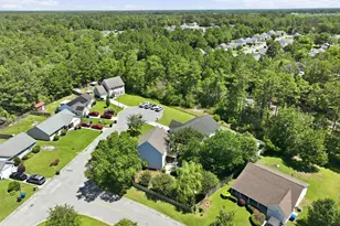 103 Coachman Ln, Newport, NC 28570 - Photo 29